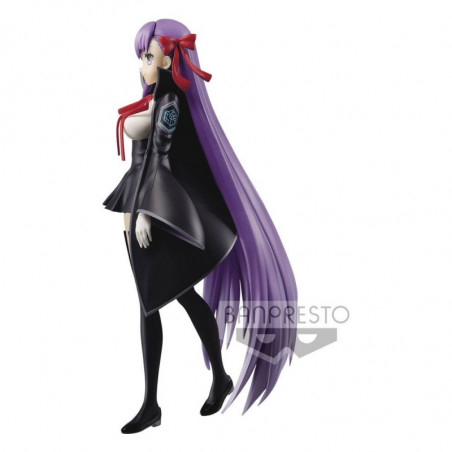 Fate/Grand Order The Movie figurine Moon Cancer / BB 21 cm Banpresto - 3