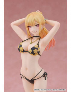 My Dress-Up Darling... 2