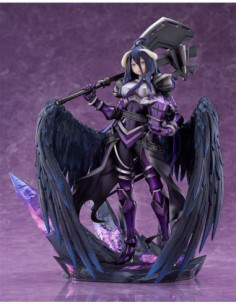 Overlord statuette PVC 1/7... 2