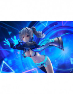 The Idolmaster Cinderella... 2