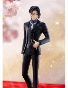 Touken Ranbu Online... 2