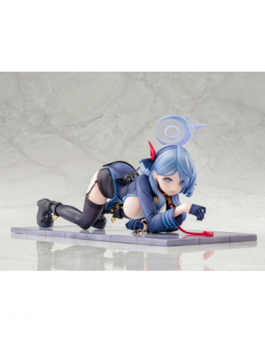 Blue Archive statuette PVC 1/7 Ako...