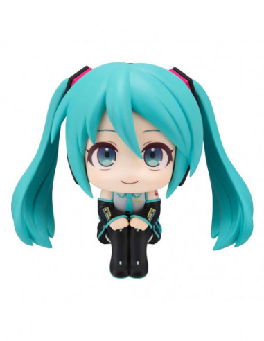 Character Vocal Series 01: Hatsune...