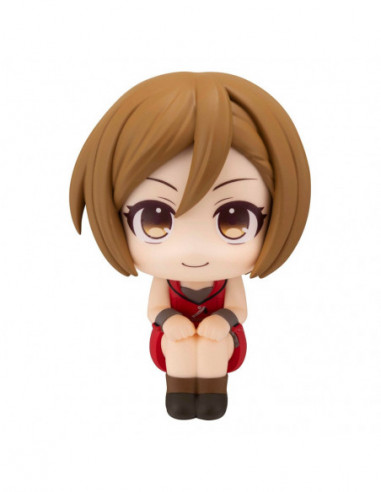 Character Vocal Series: Meiko...