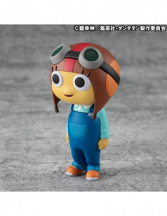 Dandadan figurine Occultic... 2