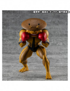 Dandadan figurine Occultic...