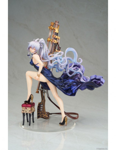 Grandblue Fantasy statuette PVC 1/7...