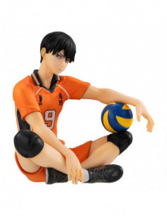 Haikyu!! G.E.M. Series...