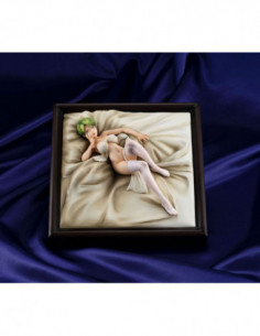 Mobile Suit Gundam...