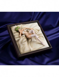 Mobile Suit Gundam... 2