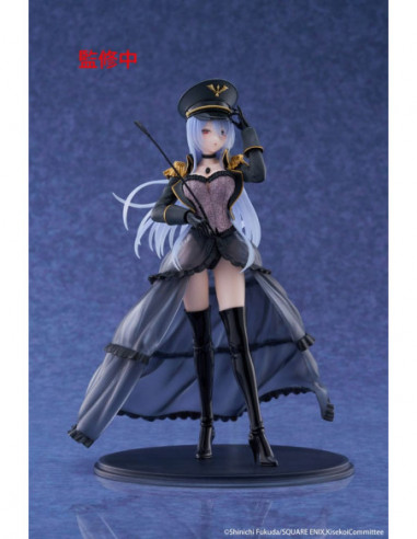 My Dress Up Darling AMP+ figurine...