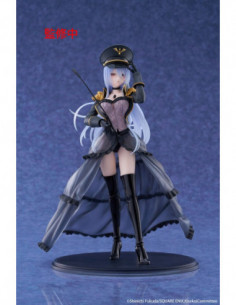 My Dress Up Darling AMP+... 2