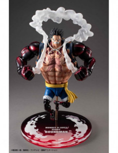 One Piece figurine Variable...