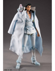 One Piece figurine Variable... 2