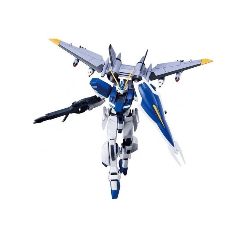 Gundam Gunpla HG 1/144 232 Windam