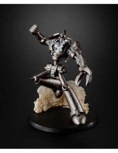 Yu-Gi-Oh! Duel Monsters...