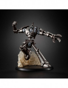 Yu-Gi-Oh! Duel Monsters... 2