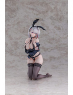 Azur Lane statuette PVC 1/6...