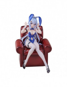 Girls' Frontline: Neural...