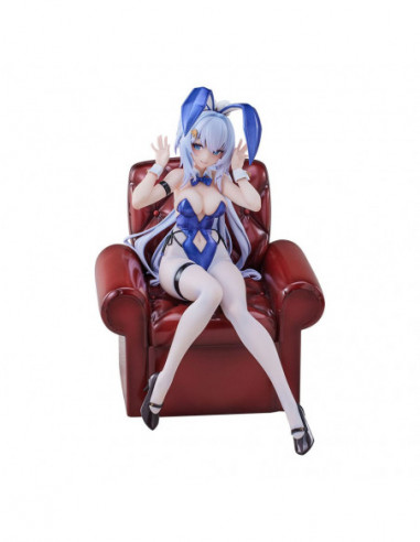 Girls' Frontline: Neural Cloud...