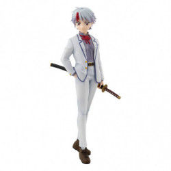 Yashahime: Princess Half-Demon statuette PVC Pop Up Parade Towa Higurashi 17 cm Good Smile Company - 1