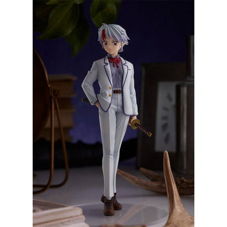 Yashahime: Princess Half-Demon statuette PVC Pop Up Parade Towa Higurashi 17 cm Good Smile Company - 2