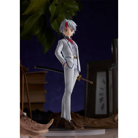 Yashahime: Princess Half-Demon statuette PVC Pop Up Parade Towa Higurashi 17 cm Good Smile Company - 3