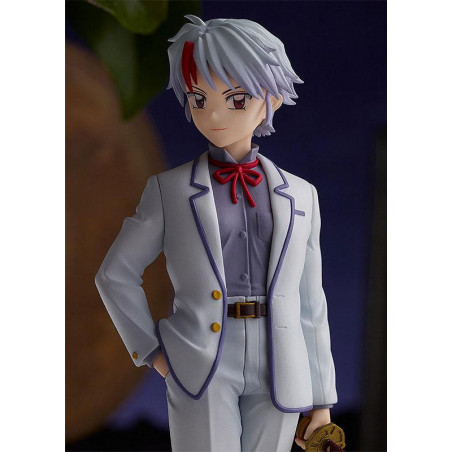 Yashahime: Princess Half-Demon statuette PVC Pop Up Parade Towa Higurashi 17 cm Good Smile Company - 4