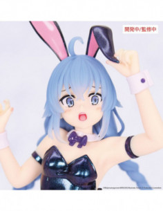 Mushoku Tensei: Jobless... 2