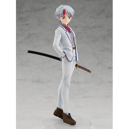 Yashahime: Princess Half-Demon statuette PVC Pop Up Parade Towa Higurashi 17 cm Good Smile Company - 6