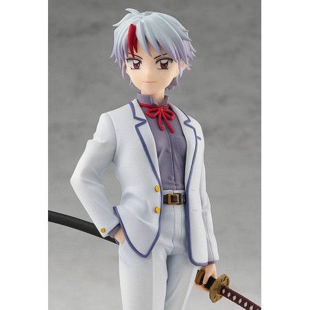 Yashahime: Princess Half-Demon statuette PVC Pop Up Parade Towa Higurashi 17 cm Good Smile Company - 8