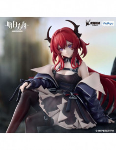 Arknights  statuette PVC... 2