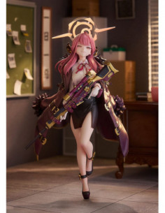 Blue Archive statuette PVC... 2