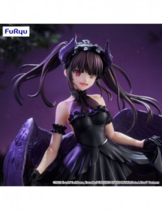 Date A Live V statuette PVC... 2