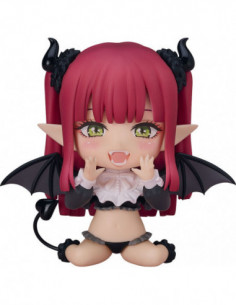 My Dress-Up Darling...