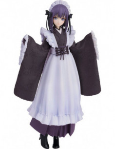 My Dress-Up Darling...