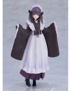 My Dress-Up Darling... 2