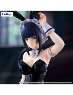 Overlord statuette PVC... 2