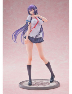 Please Put Them On,... 2