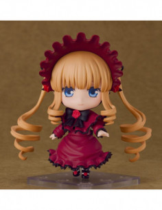 Rozen Maiden figurine... 2