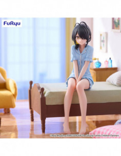 The Shiunji Family Children...