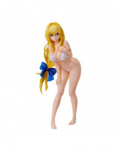 To Love-Ru Darkness...