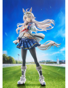 Uma Musume Pretty Derby... 2