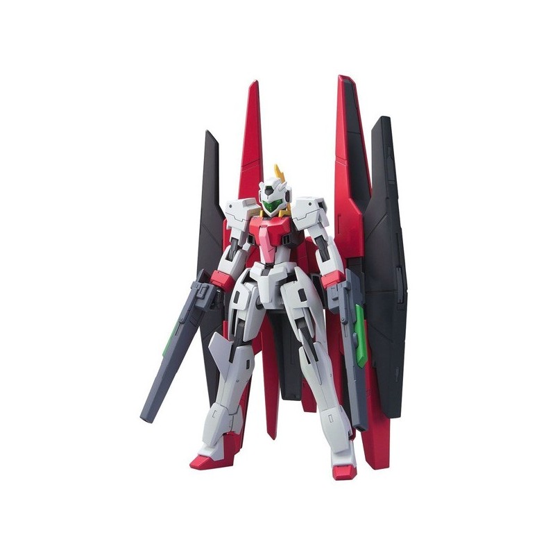 Gundam Gunpla HG 1/144 29 GN Archer