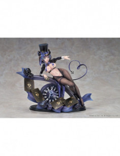 Azur Lane statuette 1/7... 2