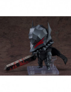 Berserk figurine Nendoroid... 2