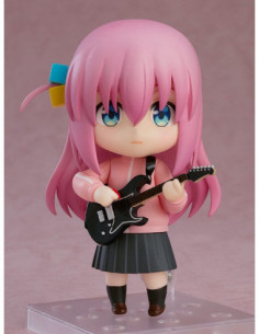 Bocchi the Rock! figurine... 2