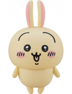 Chiikawa figurine Nendoroid...