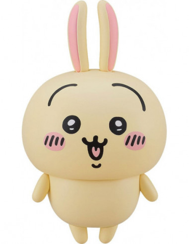 Chiikawa figurine Nendoroid Usagi...