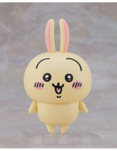 Chiikawa figurine Nendoroid... 2